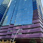 Premium Stay 3 Bdr Maslak 1453